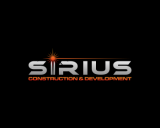 https://www.logocontest.com/public/logoimage/1569869325Sirius Construction _ Development6.png